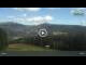 Webcam in Pec pod Sněžkou, 4.5 mi away