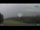 Webcam in Pec pod Sněžkou, 3.9 mi away