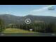Webcam in Pec pod Sněžkou, 4.6 km