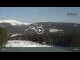 Webcam in Pec pod Sněžkou, 4.6 km