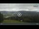 Webcam in Pec pod Sněžkou, 3.9 mi away