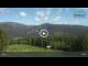 Webcam in Pec pod Sněžkou, 10.1 km