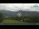 Webcam in Pec pod Sněžkou, 4.5 mi away