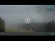 Webcam in Pec pod Sněžkou, 3.2 mi away