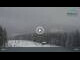 Webcam in Pec pod Sněžkou, 2 km