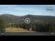 Webcam in Pec pod Sněžkou, 10.1 km