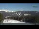 Webcam in Pec pod Snezkou, 10.1 km