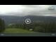 Webcam in Pec pod Sněžkou, 5.5 km