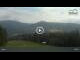 Webcam in Pec pod Sněžkou, 11.6 km