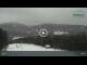 Webcam in Pec pod Sněžkou, 1.2 km