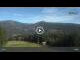 Webcam in Pec pod Snezkou, 9.7 km