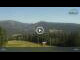 Webcam in Pec pod Sněžkou, 4.6 km