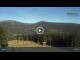 Webcam in Pec pod Sněžkou, 10.1 km