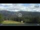Webcam in Pec pod Sněžkou, 1.7 km