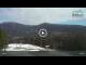 Webcam in Pec pod Snezkou, 10.1 km