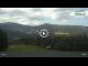Webcam in Pec pod Sněžkou, 2.6 mi away