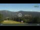 Webcam in Pec pod Snezkou, 8.3 km