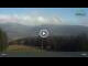 Webcam in Pec pod Snezkou, 10.1 km