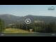 Webcam in Pec pod Sněžkou, 8.3 km entfernt