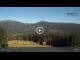 Webcam in Pec pod Sněžkou, 0.6 mi away