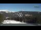 Webcam in Pec pod Sněžkou, 11.6 km