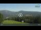 Webcam in Pec pod Sněžkou, 9.7 km