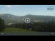 Webcam in Pec pod Sněžkou, 10.7 km