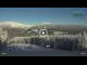 Webcam in Pec pod Sněžkou, 2 km
