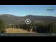 Webcam in Pec pod Sněžkou, 1.2 km
