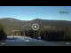 Webcam in Pec pod Sněžkou, 1.7 km