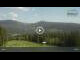 Webcam in Pec pod Sněžkou, 11.6 km