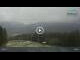 Webcam in Pec pod Sněžkou, 4.6 km