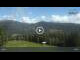 Webcam in Pec pod Sněžkou, 1.2 km