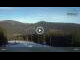Webcam in Pec pod Sněžkou, 10.1 km
