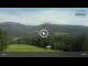 Webcam in Pec pod Sněžkou, 1.2 km