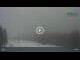Webcam in Pec pod Sněžkou, 1.2 km