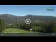 Webcam in Pec pod Sněžkou, 4.6 km entfernt