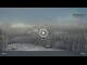 Webcam in Pec pod Sněžkou, 5.5 km entfernt