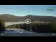 Webcam in Pec pod Sněžkou, 5.5 km