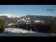 Webcam in Pec pod Sněžkou, 2 km