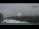 Webcam in Pec pod Snezkou, 4.6 km