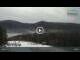 Webcam in Pec pod Sněžkou, 10.1 km