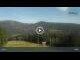 Webcam in Pec pod Sněžkou, 4.5 mi away
