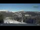 Webcam in Pec pod Sněžkou, 3.2 mi away
