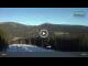 Webcam in Pec pod Sněžkou, 1.2 km
