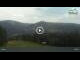 Webcam in Pec pod Sněžkou, 4.5 mi away