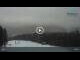 Webcam in Pec pod Sněžkou, 10.1 km
