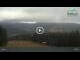 Webcam in Pec pod Sněžkou, 1.2 km