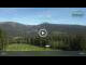 Webcam in Pec pod Sněžkou, 0.5 mi away