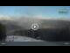 Webcam in Pec pod Sněžkou, 1.7 km